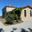 Maison VILLEFAGNAN (16240)  316 m2 444 950 € 