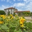 Maison VILLEFAGNAN (16240)  316 m2 444 950 € 