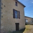 Maison RUFFEC (16700)  177 m2 233 200 € 