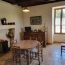 Maison RUFFEC (16700)  177 m2 233 200 € 