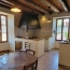 Maison RUFFEC (16700)  177 m2 233 200 € 