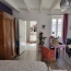 Maison VILLEFAGNAN (16240)  110 m2 164 300 € 