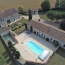 Maison BLANZAY (86400)  252 m2 452 500 € 