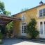 Maison CHAMPAGNE-MOUTON (16350)  199 m2 529 000 € 