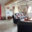 Maison VILLEFAGNAN (16240)  174 m2 249 950 € 