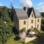 Maison CHARROUX (86250)  427 m2 550 000 € 