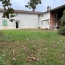 Maison NANTEUIL-EN-VALLEE (16700)  217 m2 159 575 € 