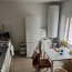 Maison VILLEFAGNAN (16240)  171 m2 180 300 € 