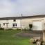 Maison SAUZE-VAUSSAIS (79190)  69 m2 91 400 € 