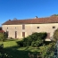 Maison NANTEUIL-EN-VALLEE (16700)  154 m2 159 500 € 