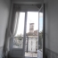 Maison VILLEFAGNAN (16240)  156 m2 149 950 € 