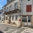 Maison VILLEFAGNAN (16240)  156 m2 149 950 € 