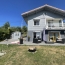 Maison CRANVES-SALES (74380)  90 m2 495 000 € 