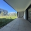 4 Pièces CRANVES-SALES (74380)  79 m2 389 000 € 