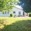 Maison COULONGES-SUR-L'AUTIZE (79160)  108 m2 179 000 € 