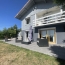 Maison CRANVES-SALES (74380)  91 m2 470 000 € 