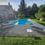 Maison SAVIGNY-SUR-CLAIRIS (89150)  145 m2 287 000 € 