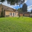 Maison SAVIGNY-SUR-CLAIRIS (89150)  145 m2 287 000 € 