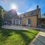 Maison SAVIGNY-SUR-CLAIRIS (89150)  145 m2 287 000 € 