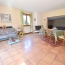 Maison COURTENAY (45320)  218 m2 252 000 € 