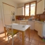 Maison COURTENAY (45320)  218 m2 252 000 € 