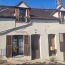 Maison COURTENAY (45320)  76 m2 70 000 € 