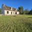 Maison SAVIGNY-SUR-CLAIRIS (89150)  150 m2 169 000 € 