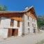 Maison OZ (38114)  422 m2 1 975 000 € 