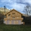 Terrain VAUJANY (38114)  772 m2 298 000 € 