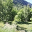 Terrain VAUJANY (38114)  772 m2 298 000 € 