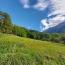 Terrain VAUJANY (38114)  2 800 m2 395 000 € 