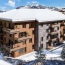 3 Pièces DEUX-ALPES-LES (38520)  43 m2 283 000 € 