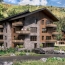 3 Pièces DEUX-ALPES-LES (38520)  43 m2 283 000 € 