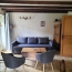 Maison de village PEYRUSSE (15170)  52 m2 85 000 € 