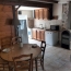 Maison de village PEYRUSSE (15170)  52 m2 85 000 € 