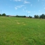 Terrain SAINT-FLOUR (15100)   236 500 € 