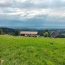 Terrain SAINT-FLOUR (15100)   236 500 € 