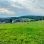 Terrain SAINT-FLOUR (15100)   236 500 € 