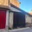 Garage BLESLE (43450)   33 000 € 