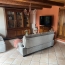 Maison SAINT-MARY-LE-PLAIN (15500)  140 m2 265 200 € 