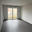 3 Pièces BRUGES (33520)  58 m2 199 900 € 