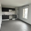 3 Pièces BRUGES (33520)  58 m2 199 900 € 