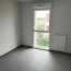 3 Pièces BRUGES (33520)  58 m2 199 900 € 