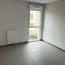 3 Pièces BRUGES (33520)  58 m2 199 900 € 