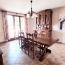 Maison PONT-SUR-YONNE (89140)  120 m2 230 000 € 