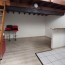 Immeuble SENS (89100)  90 m2 145 000 € 