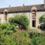 Maison GISY-LES-NOBLES (89140)  91 m2 118 000 € 