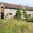 Maison GISY-LES-NOBLES (89140)  91 m2 118 000 € 