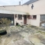 Maison PONT-SUR-YONNE (89140)  133 m2 99 500 € 