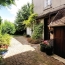 Maison THORIGNY-SUR-OREUSE (89260)  135 m2 179 000 € 